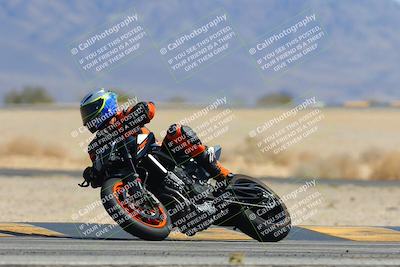 media/Mar-24-2025-Moto Forza (Mon) [[57ce5c5cff]]/1-Advanced Group/Session 4 (Turn 4 Tree of Life)/